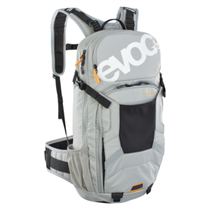 Evoc FR Enduro 16L Backpack M/L stone Unisex