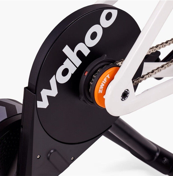 Zwift Click & Cog Upgrade Kit