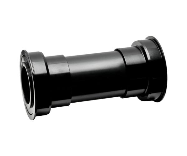 Ceramicspeed BB86 Tretlager f&uuml;r Shimano