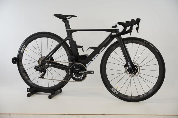 BMC Timemachine TMR01 Team, Gr&ouml;sse 47cm