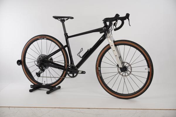 BMC URS THREE, Gr&ouml;sse "M"