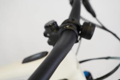 Specialized LEVO SL COMP CARBON, Gr&ouml;sse S4 Produktbild 2