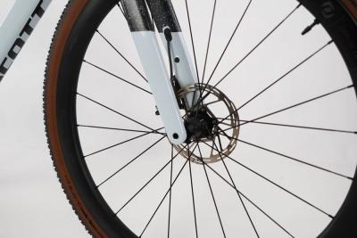 Addict Gravel 20 Produktbild 2