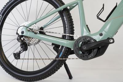 Bergamont E-Revox Sport 10 Produktbild 1