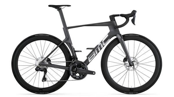BMC Teammachine R 01 FOUR / 54