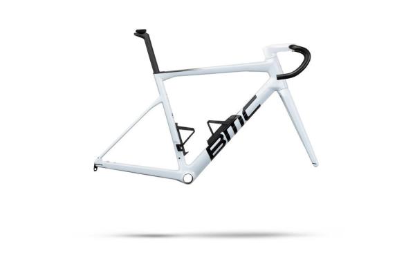 BMC Teammachine SLR 01 MOD / 56