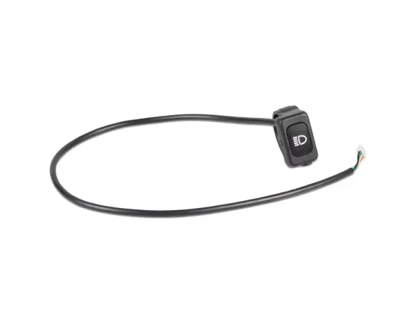 SL Nano F Kabelgebundene Fernbedienung 31cm