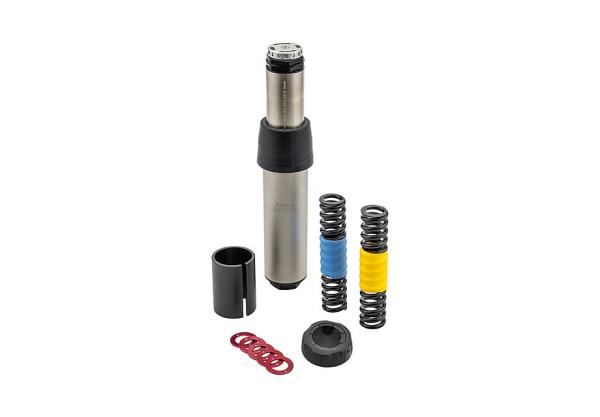 Specialized Future Shock 3.3 OSFA Black