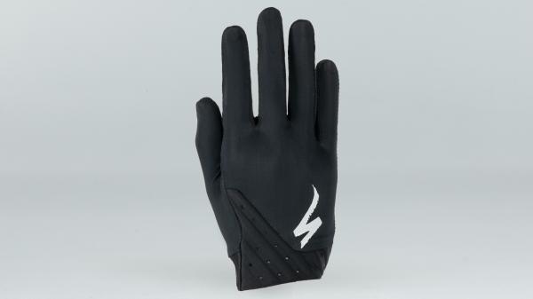 Specialized Trail Air Glove Black XXL