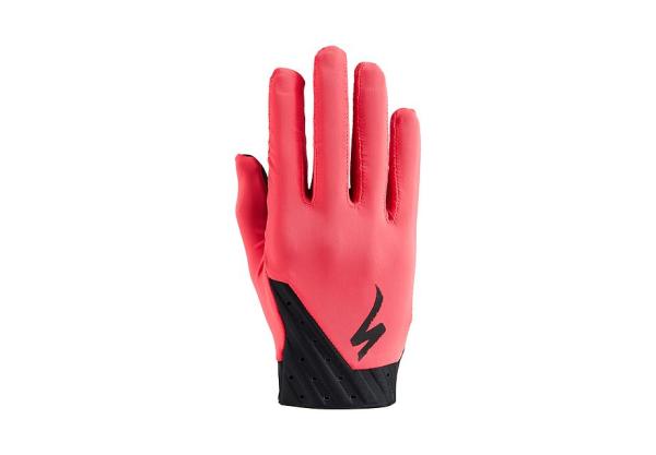 Specialized Men's Trail Air Gloves XL Imperial Red