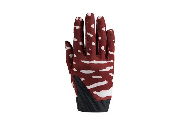 Specialized Men's Prey Trail Air Gloves XL Rum