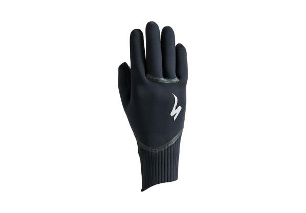 Specialized Neoprene Gloves XXL Black