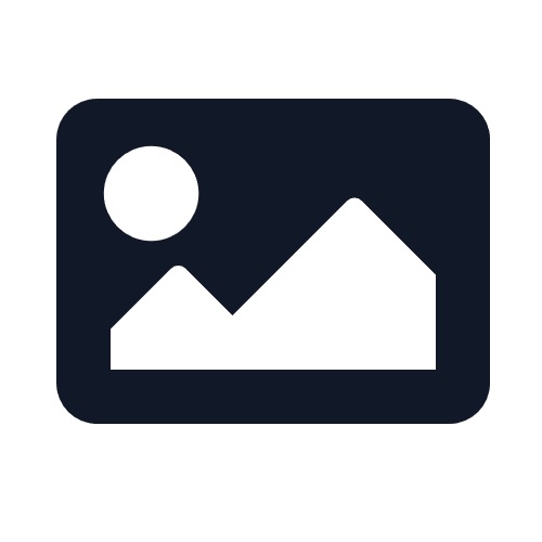 Specialized LEVO COMP ALLOY G4 NB S4 GUNMETAL/OBSIDIAN