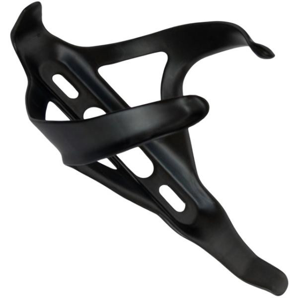 Bevato Bidonhalter Carbon UD matt BCC-243-UD-Matt  UD-Matt