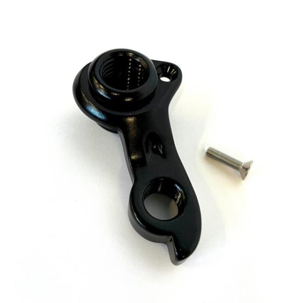 Price Wechselauge Price E-Marathon Bosch/Steps  ab 2021  Schwarz