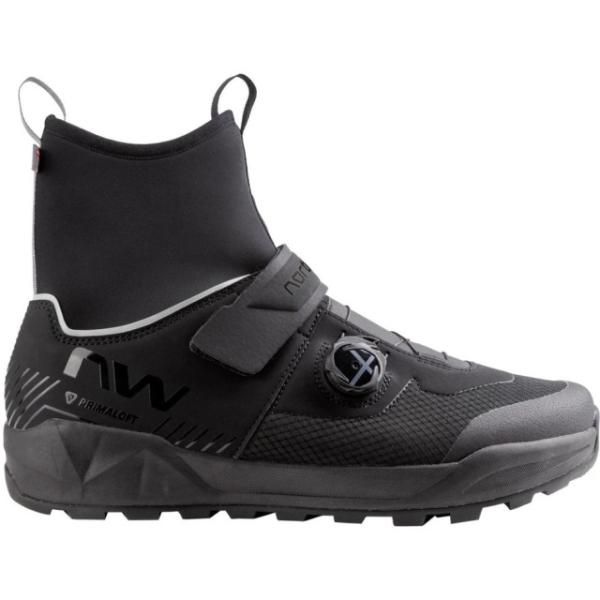 Northwave Schuhe X-Trail Plus GTX  40 SS24 Trail/AM black Herren Black