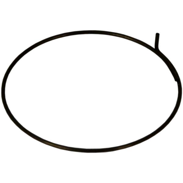 Fulcrum Klinkenfeder 5-RM0-005 Red Metal Karton &agrave; 5 St&uuml;ck  Schwarz