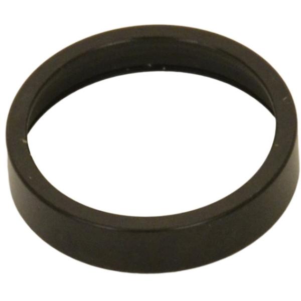 Fulcrum Lageraussenring Racing Speed R1-008 1 St&uuml;ck zu Vorderrad oder Hinterrad  Schwarz  x  x