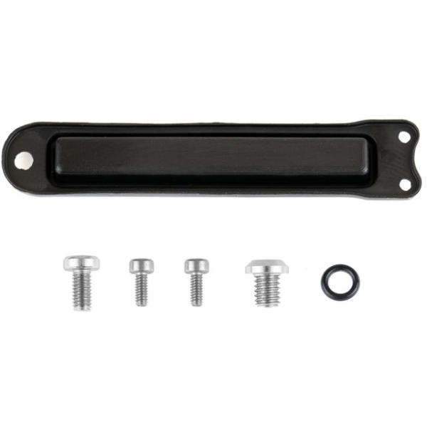 Trickstuff Set Membran DRT / MXA