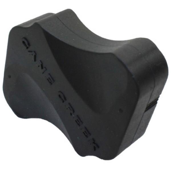 Cane Creek Sattelst&uuml;tze Thudbuster 3G Elastomer Short Travel #1 Extra Soft (<45kg)  Schwarz