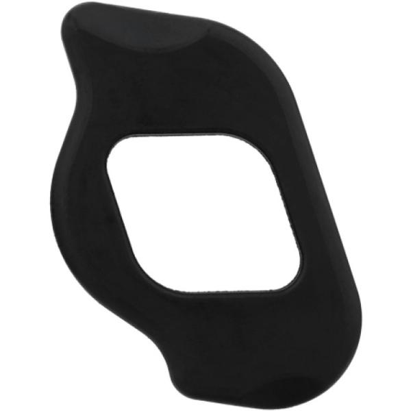 Cane Creek Sattelst&uuml;tze Thudbuster G4 Short Travel Elastomerhalter Capsule 70A  Schwarz