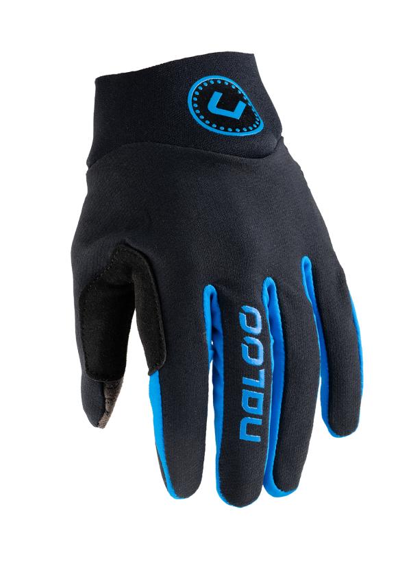 NALOO NALOO Hero Glove, Gr&ouml;sse 5