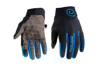 NALOO NALOO Hero Glove, Gr&ouml;sse 5 Produktbild 1