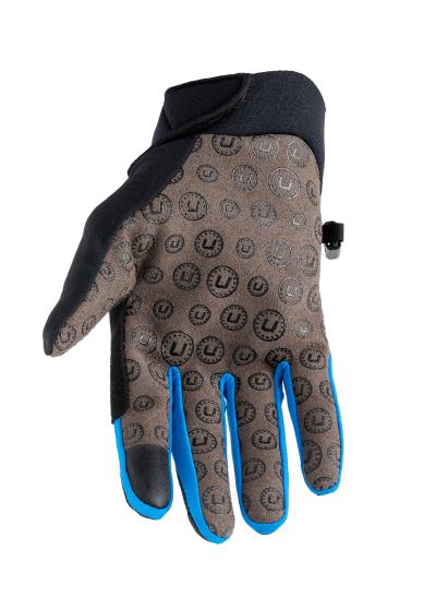 NALOO NALOO Hero Glove, Gr&ouml;sse 6 Produktbild 2