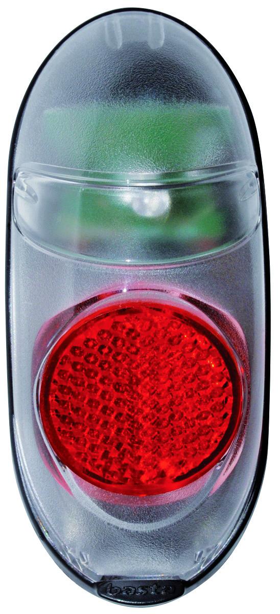 AXA R&uuml;cklicht GO LED 