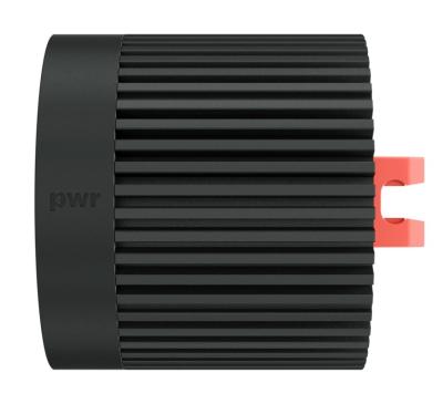 Knog Linse PWR Lighthead 2000  Produktbild 2