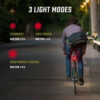 Sigma Lichtset Buster 150 FL & Nugget II Flash schwarz  Produktbild 4