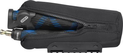 Abus Tasche Chain Bag ST 2012 schwarz  Produktbild 1