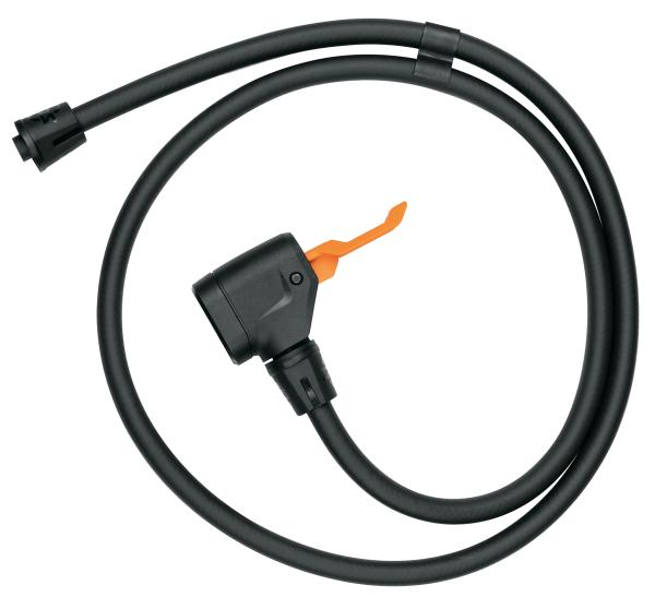SKS Pumpenschlauch f&uuml;r Standpumpen MV Easy 