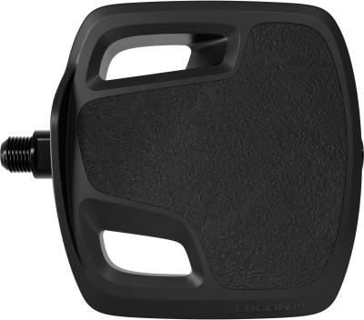 Ergon Pedale PT Large black  Produktbild 2