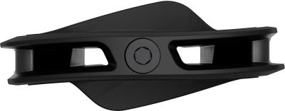 Ergon Pedale PT Large black  Produktbild 4