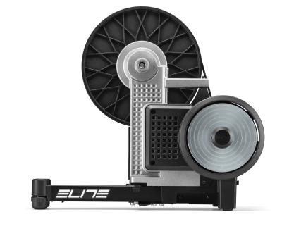 Elite Realtrainer Avanti ohne Kassette  Produktbild 1