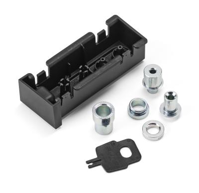 Elite Realtrainer Avanti ohne Kassette  Produktbild 3