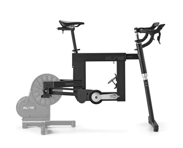 Elite Square verstellbarer Rahmen 