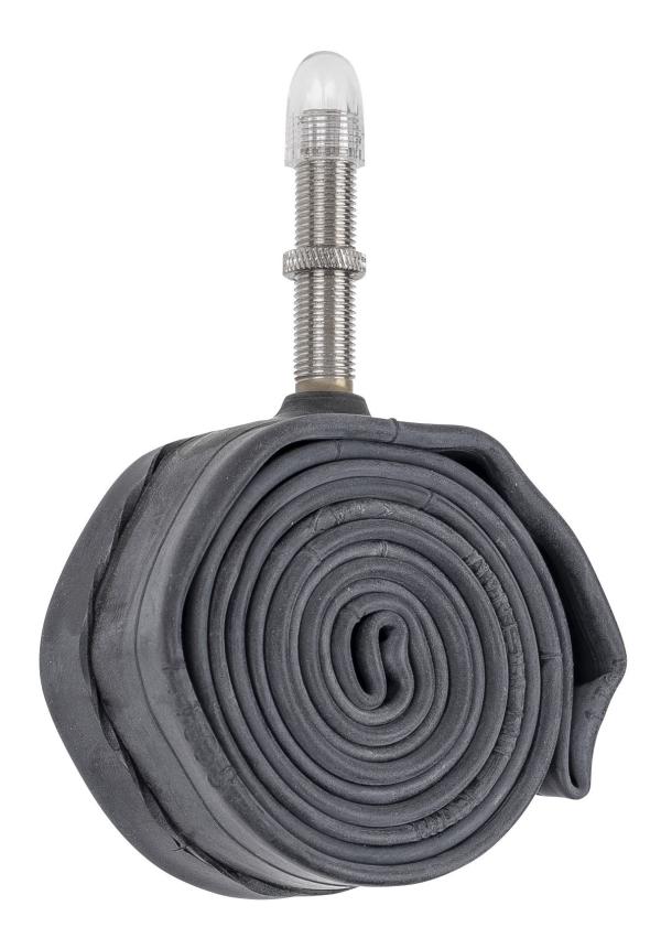 Schwalbe Schlauch AV2 14" 32/44-288/305 Autoventil 