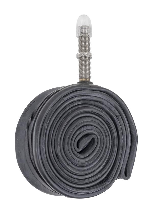 Schwalbe Schlauch AV6 20" 28/40-406 Autoventil 