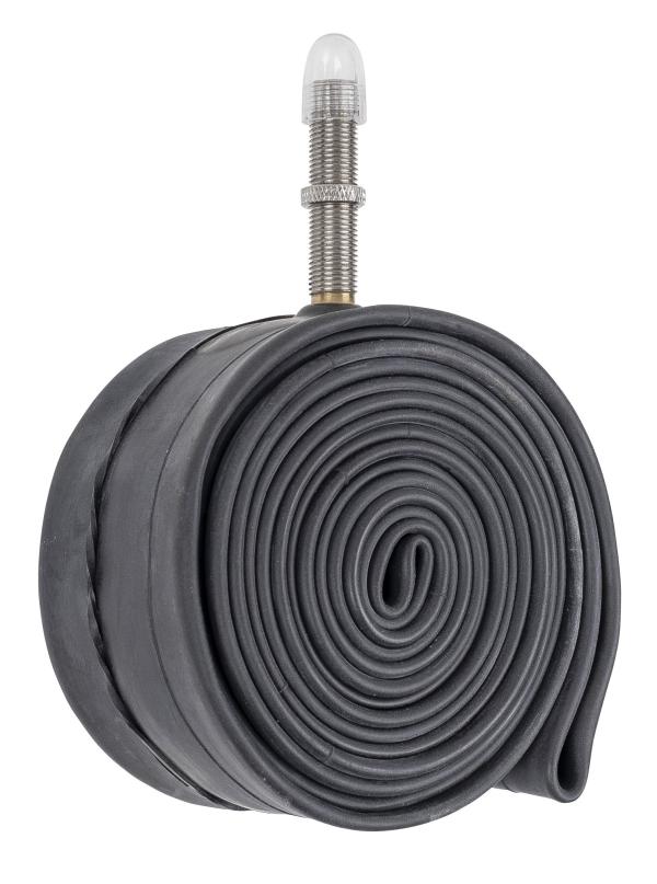 Schwalbe Schlauch AV13 26" 40/62-559 Autoventil 