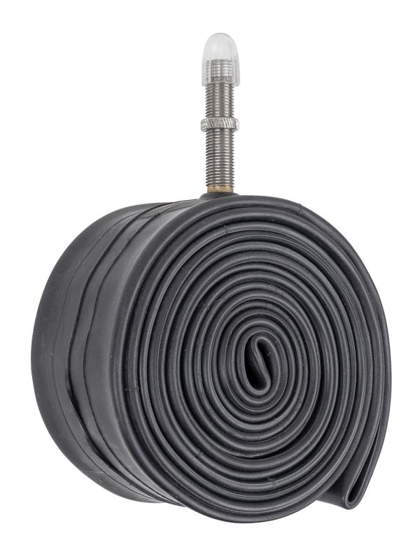 Schwalbe Schlauch AV19 27.5-29" 40/62-584/635 Autoventil 