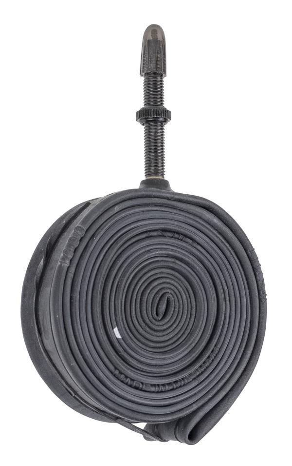 Schwalbe Schlauch SV11 26" 18/25-559/571 Prestaventil 