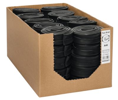 Continental Schlauch MTB 29" 47/62-662 Autoventil  Produktbild 1