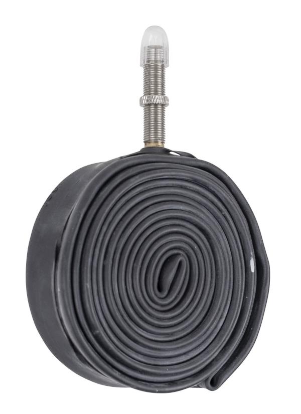 Schwalbe Schlauch AV12A 26" 25/40-559 Autoventil 