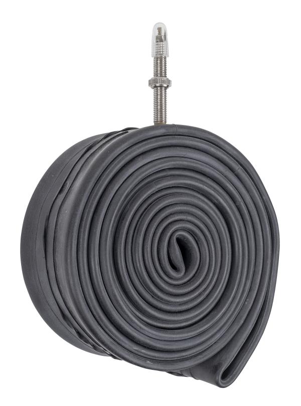 Schwalbe Schlauch SV19AP Air Plus 29" 40/62-622 Prestaventil 