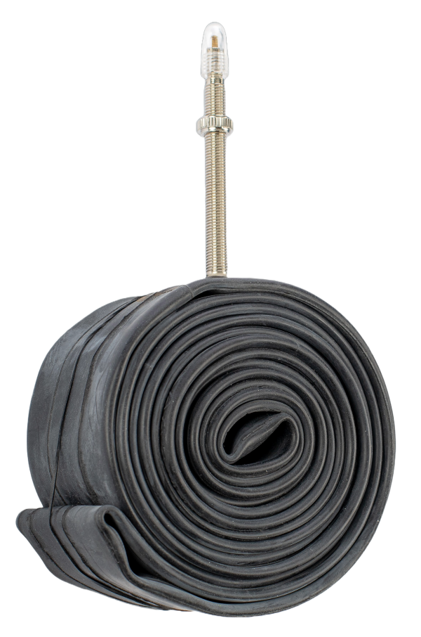 Schwalbe Schlauch SV19 27.5-29" 40/62-584/635 Prestaventil 60mm 