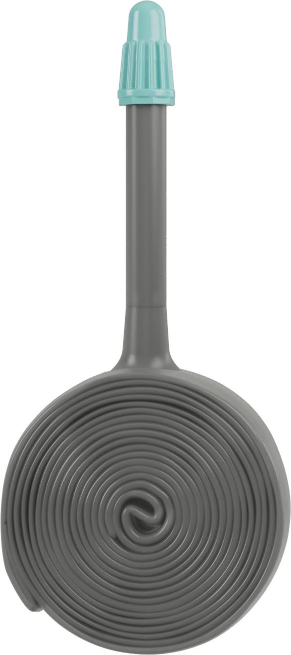 Aeron Schlauch Road 700C 28-32 mm ExtraLite Protect Prestaventil 42 mm 