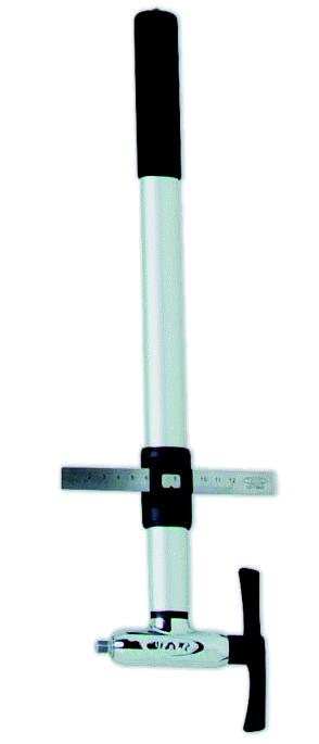 VAR Zentrierb&uuml;gel CD-13900 