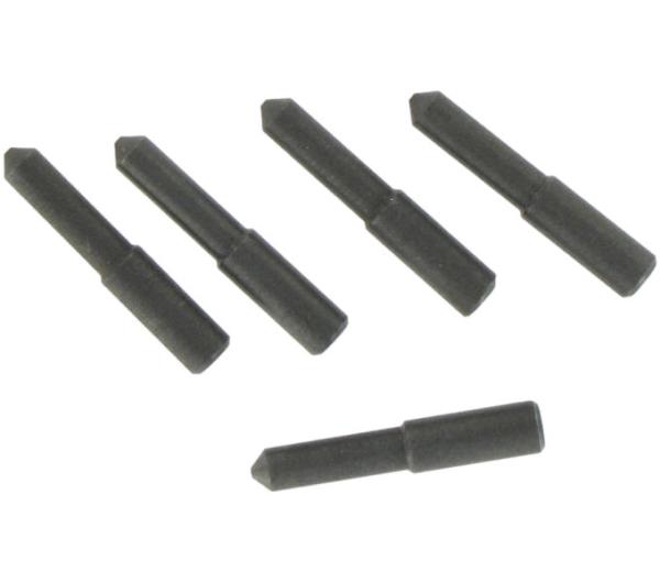 VAR Ersatzstift CH-05802-5 zu CH-05802 Set &agrave; 5 Stk. 